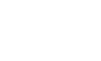Bentley Motors Logo Bentley logo representing luxury automotive brand and premium visual identity experience