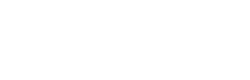 Biamp Logo white Biamp logo representing professional audio technology and B2B AV brand experience