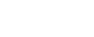 Birmingham Airport Logo white Birmingham Airport logo representing transport, infrastructure and regional brand experience
