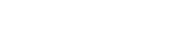 Bank of London logo white Bank of London logo representing financial services and fintech brand marketing experience