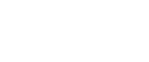 Bridgestone logo white Bridgestone logo representing tyre, mobility and automotive brand marketing experience