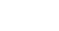 Chiltern Railways logo white Chiltern Railways logo representing transport, rail and infrastructure marketing experience