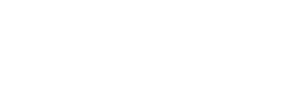 Finning logo white Finning logo representing heavy equipment, industrial and construction sector marketing experience