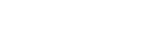 Goodyear Logo white Goodyear logo representing automotive, tyre and industrial mobility brand experience