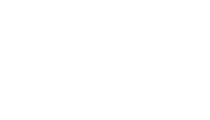Jaguar white Jaguar logo representing luxury automotive and premium brand marketing experience