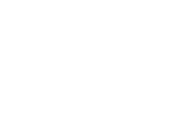 Landrover white Land Rover logo representing automotive, engineering and premium vehicle brand experience