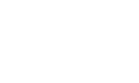 MAN Logo white MAN logo representing commercial vehicle, engineering and industrial brand experience