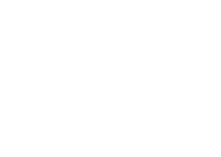 Mercedes Benz Mercedes Benz logo representing premium automotive and luxury brand marketing experience