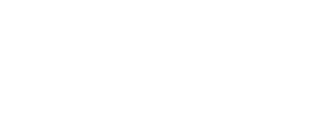 Mitsubishi Electric logo white Mitsubishi Electric logo representing engineering, electrical technology and industrial brand experience