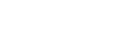 Proactive Analytics logo white Proactive Analytics logo representing data, analytics and B2B technology brand experience