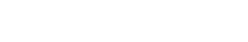 Sonance logo representing architectural audio and premium technology brand experience