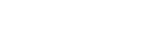 Sonos Logo White Sonos logo representing consumer technology and connected audio brand experience