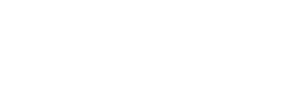 Sunbelt Rentals logo white Sunbelt Rentals logo representing equipment hire, construction and infrastructure marketing experience
